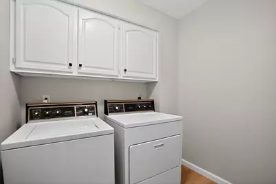 1213 Elm Forest Drive, Cedar Park, TX 78613 - Photo 36