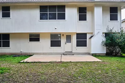 1213 Elm Forest Drive, Cedar Park, TX 78613 - Photo 4