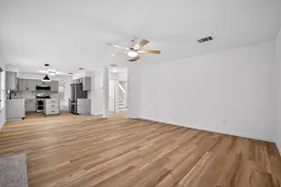 1213 Elm Forest Dr, Cedar Park, TX 78613 - Photo 12