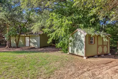 111 Lazy Trail Court, Liberty Hill, TX 78642 - Photo 24