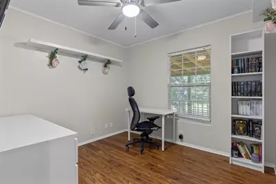 111 Lazy Trail Court, Liberty Hill, TX 78642 - Photo 14