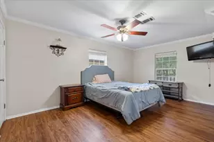 111 Lazy Trail Ct, Liberty Hill, TX 78642 - Photo 10