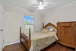 111 Lazy Trail Ct, Liberty Hill, TX 78642 - Photo 12