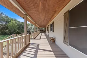 111 Lazy Trail Ct, Liberty Hill, TX 78642 - Photo 18