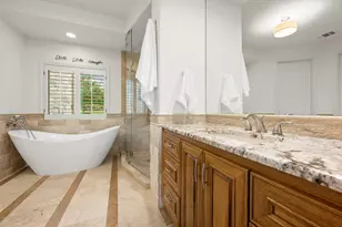 6300 Augusta National Cove, Austin, TX 78746 - Photo 18