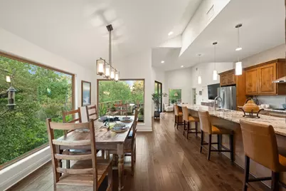 6300 Augusta National Cove, Austin, TX 78746 - Photo 4