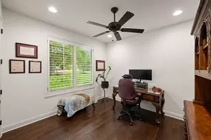 6300 Augusta National Cove, Austin, TX 78746 - Photo 28