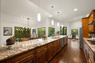 6300 Augusta National Cove, Austin, TX 78746 - Photo 6