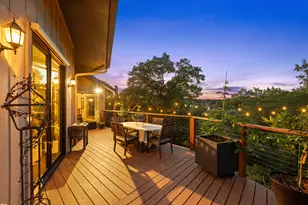 6300 Augusta National Cove, Austin, TX 78746 - Photo 34