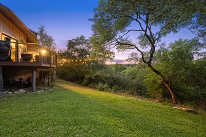 6300 Augusta National Cove, Austin, TX 78746 - Photo 38