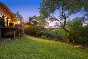 6300 Augusta National Cove, Austin, TX 78746 - Photo 38