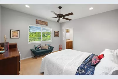 6300 Augusta National Cove, Austin, TX 78746 - Photo 24