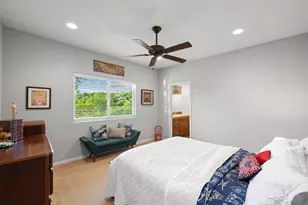 6300 Augusta National Cove, Austin, TX 78746 - Photo 24