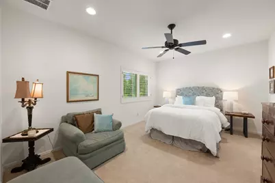 6300 Augusta National Cove, Austin, TX 78746 - Photo 26