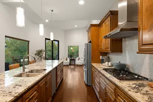 6300 Augusta National Cove, Austin, TX 78746 - Photo 8