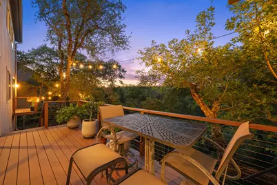 6300 Augusta National Cove, Austin, TX 78746 - Photo 36