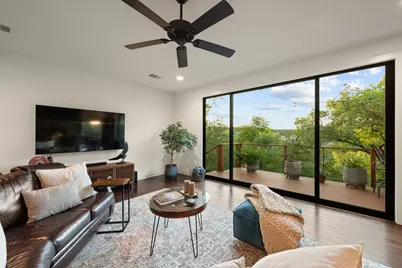 6300 Augusta National Cove, Austin, TX 78746 - Photo 14
