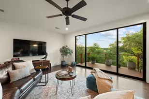 6300 Augusta National Cove, Austin, TX 78746 - Photo 14