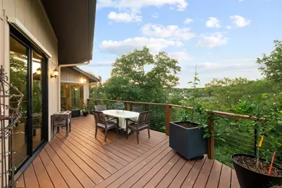 6300 Augusta National Cove, Austin, TX 78746 - Photo 30