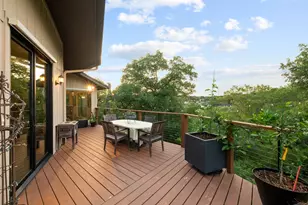 6300 Augusta National Cove, Austin, TX 78746 - Photo 30