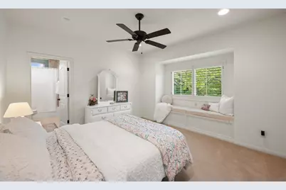 6300 Augusta National Cove, Austin, TX 78746 - Photo 22