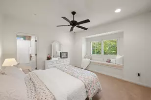 6300 Augusta National Cove, Austin, TX 78746 - Photo 22