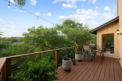 6300 Augusta National Cove, Austin, TX 78746 - Photo 32