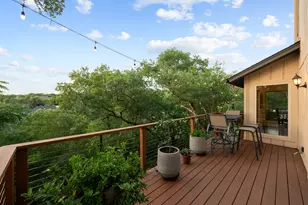 6300 Augusta National Cove, Austin, TX 78746 - Photo 32