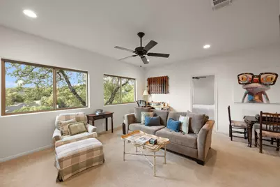 6300 Augusta National Cove, Austin, TX 78746 - Photo 20