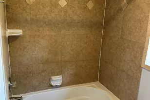 2743 Maple Tree Rd, New Braunfels, TX 78130 - Photo 18