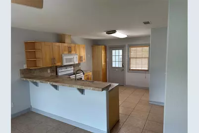 2743 Maple Tree Road #A, New Braunfels, TX 78130 - Photo 1