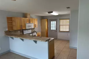 2743 Maple Tree Rd, New Braunfels, TX 78130 - Photo 1