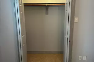 2743 Maple Tree Rd, New Braunfels, TX 78130 - Photo 12