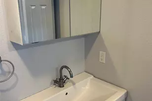 2743 Maple Tree Rd, New Braunfels, TX 78130 - Photo 14