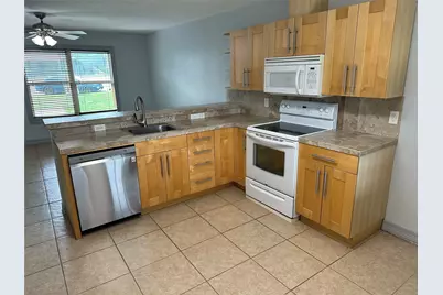 2743 Maple Tree Road #A, New Braunfels, TX 78130 - Photo 8