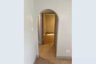 2743 Maple Tree Road #A, New Braunfels, TX 78130 - Photo 4