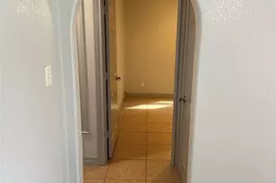 2743 Maple Tree Rd, New Braunfels, TX 78130 - Photo 4