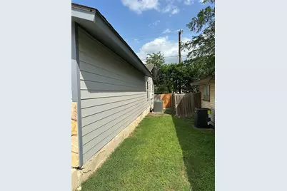 2743 Maple Tree Road #A, New Braunfels, TX 78130 - Photo 16