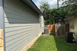 2743 Maple Tree Rd, New Braunfels, TX 78130 - Photo 16