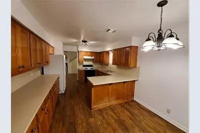 108 Verna Spur #B, Georgetown, TX 78628 - Photo 10