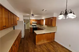 108 Verna Spur, Georgetown, TX 78628 - Photo 10