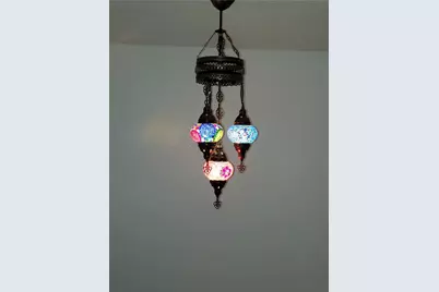 108 Verna Spur #B, Georgetown, TX 78628 - Photo 12