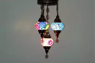 108 Verna Spur, Georgetown, TX 78628 - Photo 12