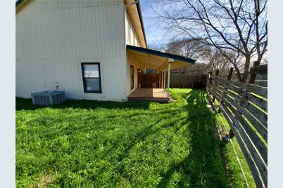 108 Verna Spur #B, Georgetown, TX 78628 - Photo 18