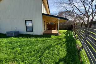 108 Verna Spur, Georgetown, TX 78628 - Photo 18