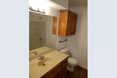 108 Verna Spur #B, Georgetown, TX 78628 - Photo 14