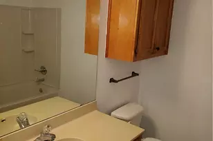 108 Verna Spur, Georgetown, TX 78628 - Photo 14