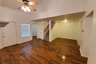 108 Verna Spur, Georgetown, TX 78628 - Photo 4