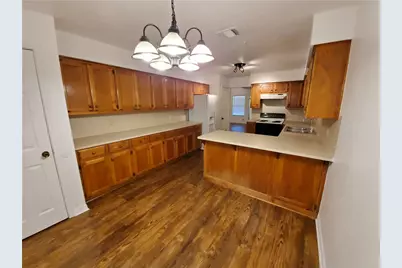 108 Verna Spur #B, Georgetown, TX 78628 - Photo 8