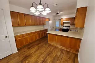 108 Verna Spur, Georgetown, TX 78628 - Photo 8